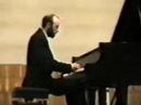Scriabin-Sonata No. 9
