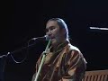 Huun Huur Tu & Malerija @ RWMF 2007