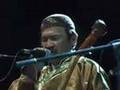 Huun Huur Tu & Malerija @ RWMF 2007