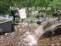 Turbidity While Gold Dredging Turbidity While Gold Dredging