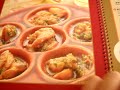 Pizza Hut in China reminds me of Taco Bell in 