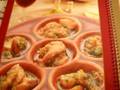 China has the best Pizza Huts in the world!