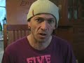 thumbnail of video