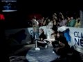 battle Lazar - Sc Centrala,streetdance session battle Lazar - Sc Centrala,streetdance session
