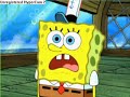Spongebob (Bad Boys) Spongebob (Bad Boys)