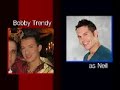 Big Brother 9: The Movie (Look-alikes)