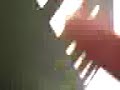 Thumbnail #1