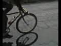 videos de Entrenando por Nanacamila Tlaxcala(2)
