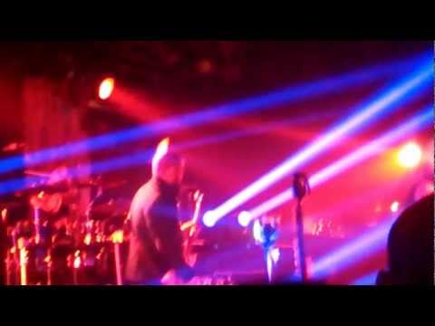 Starland Ballroom