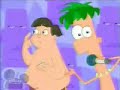 phineas-and-ferbcandace-and-jeremy.html