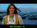 raul seixas especial por toda minha vida parte 5 mircmirc