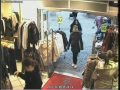 Diebstahl-Aachen.wmv