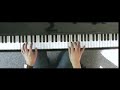 Blues in G