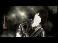 Beatles Rock Band - Helter Skelter Dreamscape