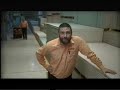 Obi Werbespot: We will rock you