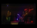 Krokus Jazz Festiwal 2007 - Hiram Bullock (clip) Krokus Jazz Festiwal 2007 - Hiram Bullock (clip)