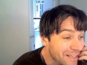 re: Gas cut/Hair cut PART I re: Gas cut/Hair cut PART I