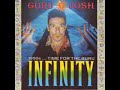 Guru Josh Project - Infinity 2008 (Official Video - Klaas Vocal Edit) Guru Josh Project - Infinity 2008 (Official Video - Klaas Vocal Edit)