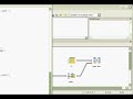 Importancia de las Estadisticas en PostgreSQL