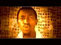 Zomloa Familia en pleine action dans traitrise