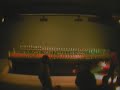 Performance by Player-844 and Quartet.cc