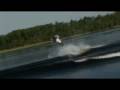 Wetherall Wake