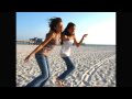 Waking Up In Vegas-mikki & chanell [1,000 SUBS CELEBRATION]