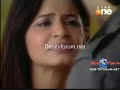 28th October 2009 Love Ne Mila Di Jodi Star One Part 3