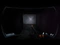 Fear 2 Scary Moments and Alma Scenes - Part 3
