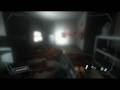 Fear 2 scary moments and alma scenes - part 3