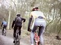 MTB Noordwest 9 NHD oostkant deel-1