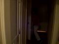 Pissin' Whistle