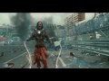 Iron Man 2 - Bande Annonce Officielle - Vf