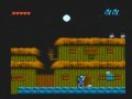 original air date: april 1st, 2009 challenge of the dragon is a funny game developed by color dreams in 1990. dan burke, john dywer, jon valesh, and dan lawton are the ones credited for this game. it's not a terrible game, but there are so many better titles for the nes within the same genre that it's basically unacceptable. as you assume control of sir burkelot (which sounds much like dan burke), you must rescue lady ninita (the name bearing a similar resemblance as dan burke, but this one is for nina stanley, another big name at color dreams) from the wicked wizard, deniwind. armed with nothing more than a random assortment of dragon-style kung fu moves and magic, you get to beat up ninjas, valkyries, lizardmen, and other strange foes. the game is very easy. this video contains the story and the first two levels. enjoy.
