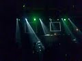 DJ DAN COOLEY ONE NIGHT RADIO 1 PARTY ROXY WHAT TIME IS LOVE REMIX ORIGINAL BY KLF