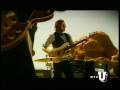 The Killers - Human (Music Video)