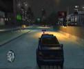 random-gta4-clips-4-fun-with-eu-forum.html
