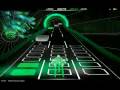 videos de AudioSurf - Que me pasara en la boca - Frank-T [en HD]