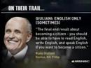 Dan Abrams: Romney and Guiliani Lie\ Dan Abrams: Romney and Guiliani Lie\