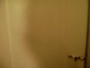 bathroom project