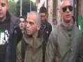 videos de Azione Studentesca Roma al liceo Russell