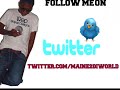 Thumbnail #1