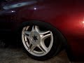 Pick Up Corsa Elite Suspensoes Pick Up Corsa Elite Suspensoes