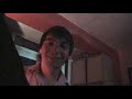 uFFO 22 b-day PaRTy part 1