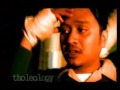 SORE - Pergi Tanpa Pesan (music video)
