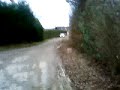 téléthon fougerolles 2007