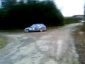 téléthon fougerolles 2007