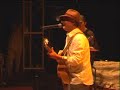 Joué en 1ère partie de Michel Delpech sur la scène flottante d'Agde - le 1er août 2007