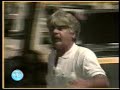 ivo holanda   pamonheiro chato no orelhão   silvio santos