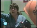 Ivo Holanda - Pamonheiro chato no orelhão - Silvio Santos Ivo Holanda - Pamonheiro chato no orelhão - Silvio Santos